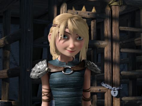 astrid r34|Astrid : r/HTTYD